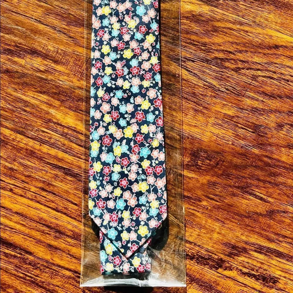 Business, Formal, Casual, Wedding, Spring, Anniversary, Prom Date Night Neckties